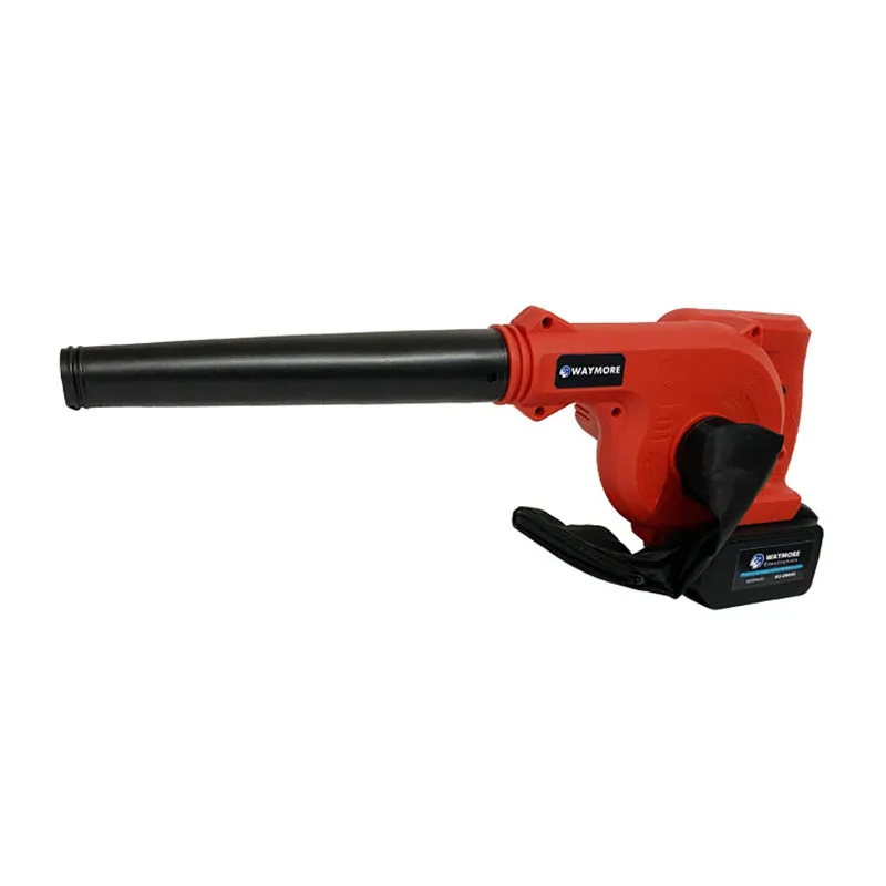 Best 18v 21V dewalts 20-v max 2.0Ah 4.0Ah 6.0A Replaceable lithium battery 3 in 1 tools set dewalts cordless tool combo kit