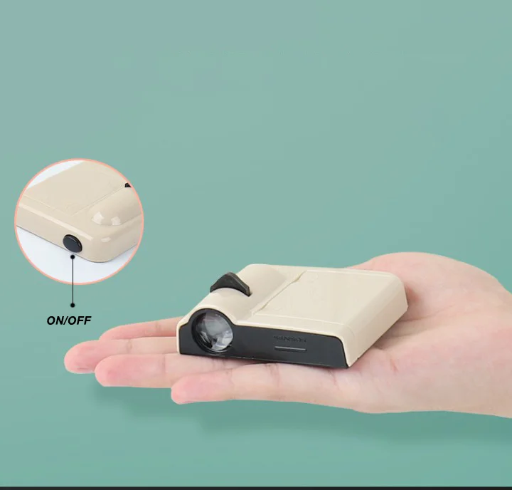 Car Accessories Cordless Door Warning Projector Light Decoration Custom Logo Lamp LED Car Welcome Projector Light