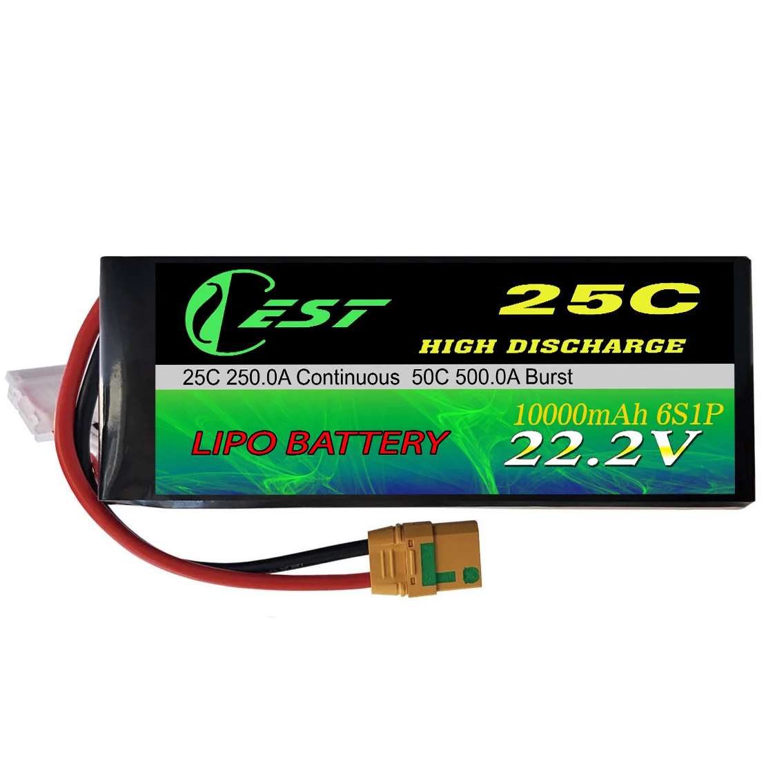 2200 22000 4000 mah tattu hv 6s 12s 12s1p 44.4v 16000mah 22000mah 25c lipo 11 battery 3.7v lipo-akku