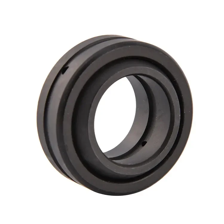 55x85x40 INCH Joint Bearing Original GE Series GE55ES Spherical Radial Plain Bearing