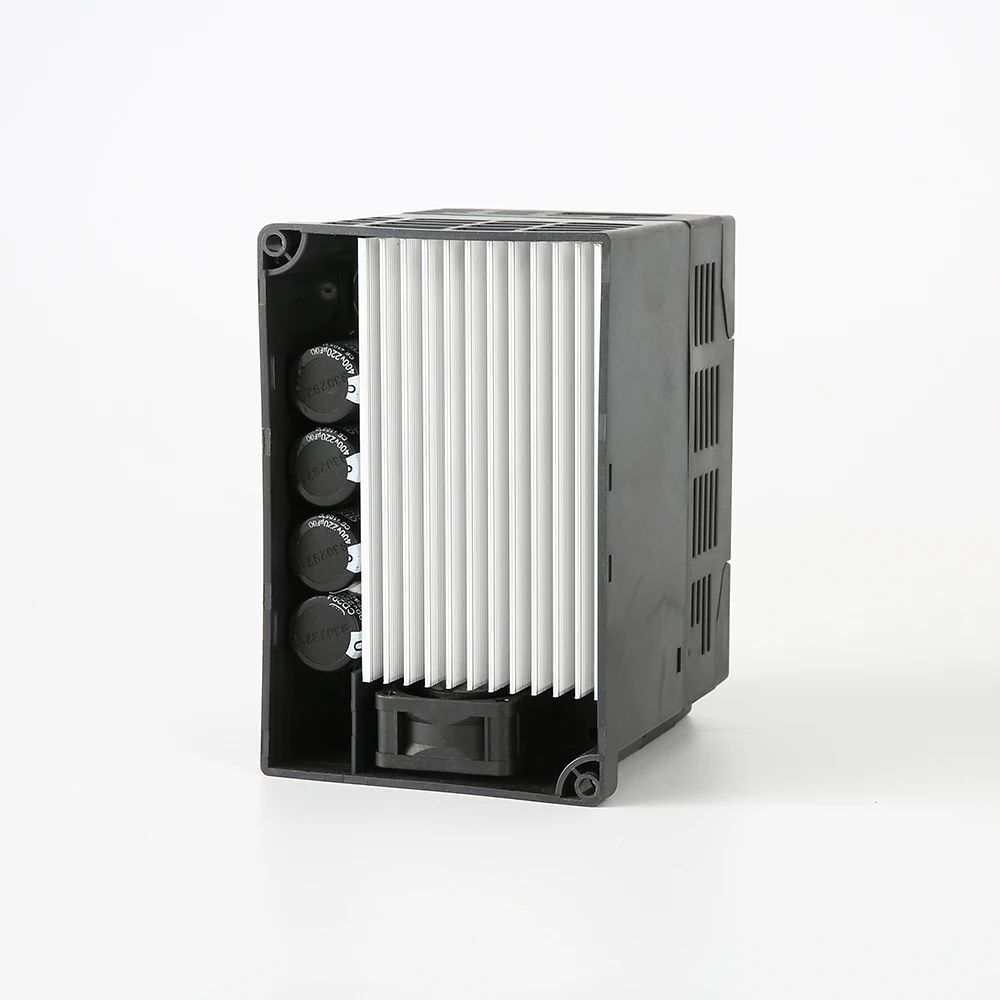 Vsd variable frequency converter frequency inverter 0.75kW 220V Inversor de frecuencia