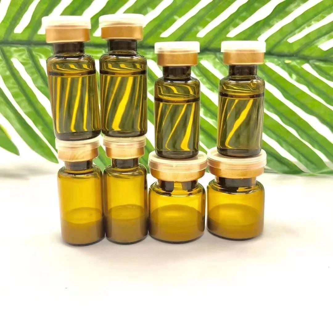 
Ginger Oil for Drop Natural Oil Essential Oil Body Care 