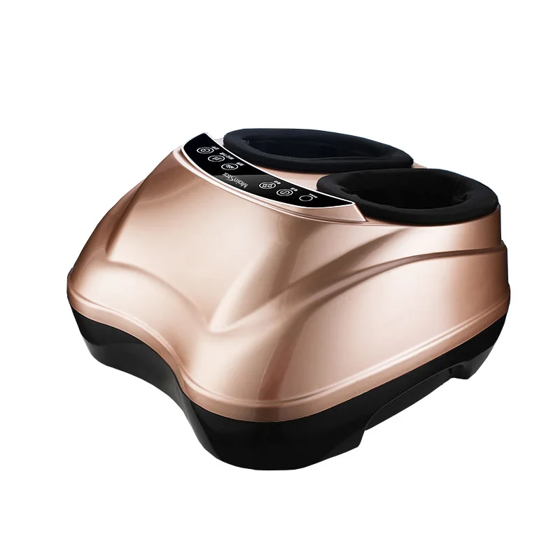 
China Factory Foldable Pedicure Bowl Foot Spa Massage Basin Sink 