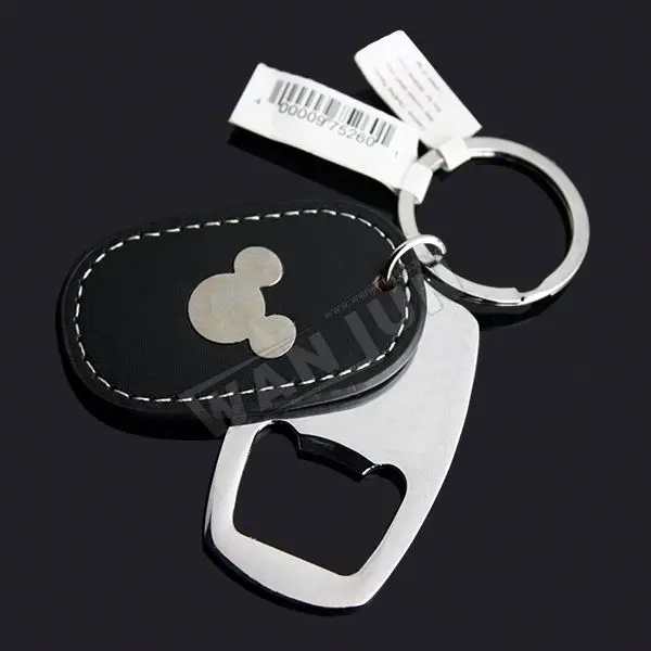 Hot Selling Enamel Key Rings With Low Price
