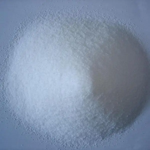 
Big manufacturer of Water treatment chemicals anionic/cation polyacrylamide, competitive prices 