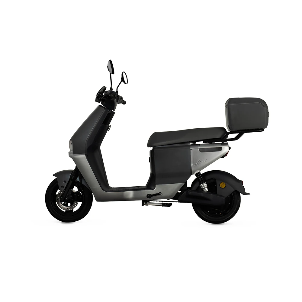 Electric Scooter Factory Wholesale Lithium Battery Disassembly Bicycles Moped