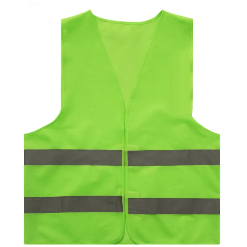 Устойчивый к футболу с принтом Hi-Vis два лучших японских ребенка Женская американская черная машина Забавный защитный жилет темно-синий