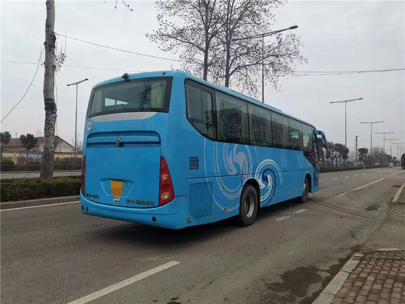  Toyota M-Bus Master Hyundai мини-автобусы с левым рулем 2006 подставка Rhd машина Usdos из Китая автобусный