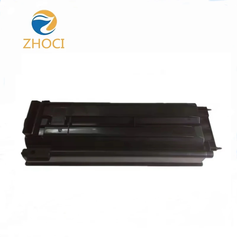 TK-725 TK-728 TK725 TK728 Toner Cartridge For Kyocera Mita TASKalfa-420I KM3050