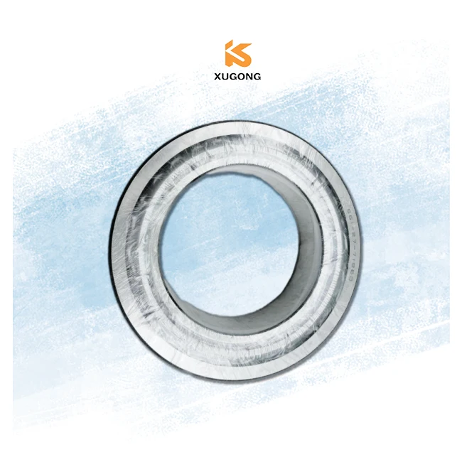 561-27-71960 5612771960 Excavator Bearing For Komatsu