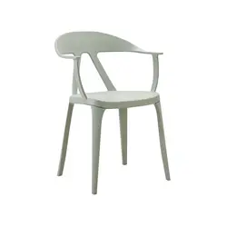 Plastic Dining Room Chair Chairs With Price All Models India In Malaysia From Turkey For Parties Balcony And Silver