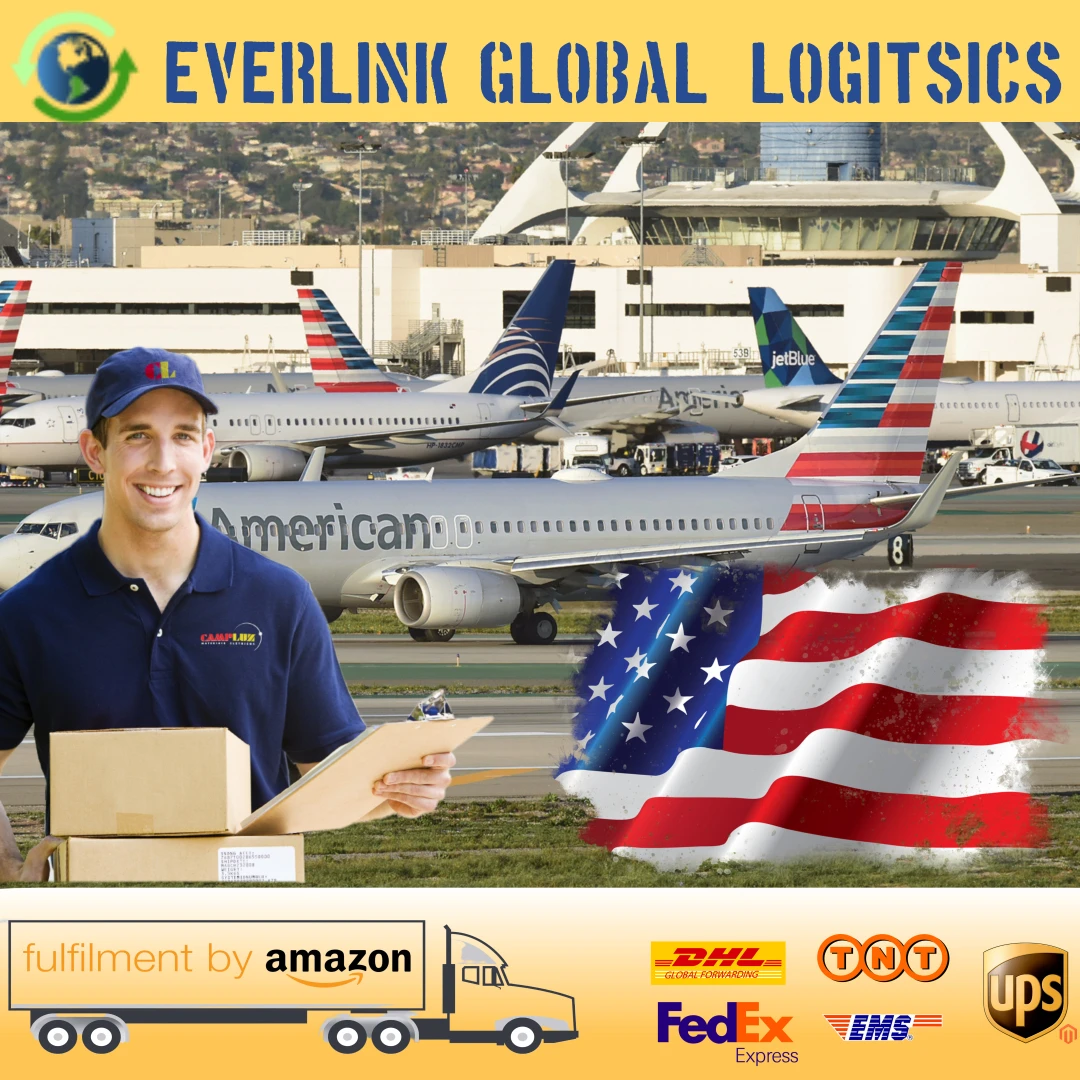 Professional And The Cheapest One From China To Darwin Melbourne Australia Door To Door Fba Freight Forwarder Air Shipping