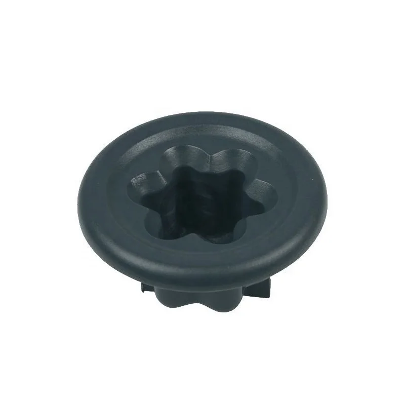 TM31 Миксер для приготовления пищи блендер лезвие держатель ножа запасные части Bimby VORWERK Thermomix TM 31 аксессуары блендера