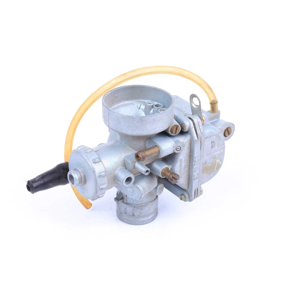 High quality motorcycle racing many models carburetor carborator factory price from China Kingtae manufacturer