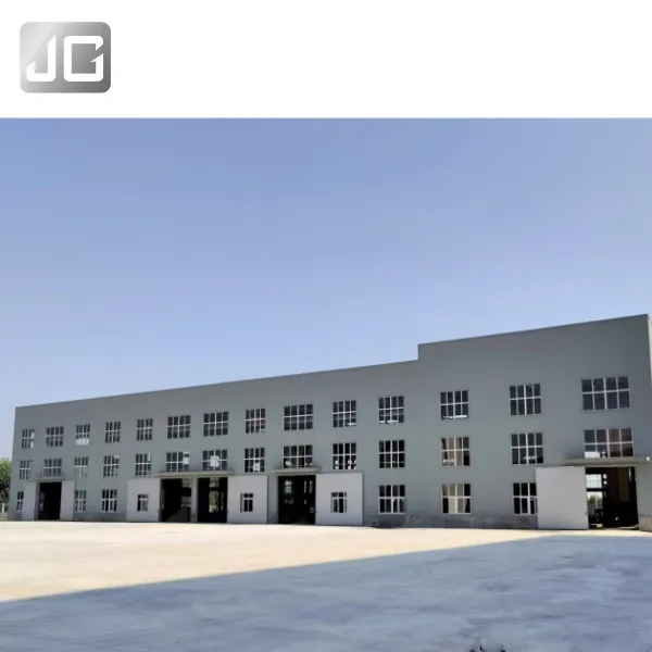 100x50 м сборная стальная конструкция для недвижимости 6 моделей в 1 сборный и игровой металлический строительный контейнерный дом