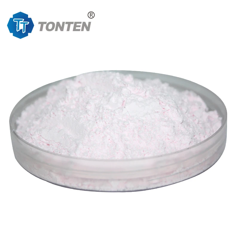 Melamine formaldehyde resin Melamine powder bulk Melamine resin powder