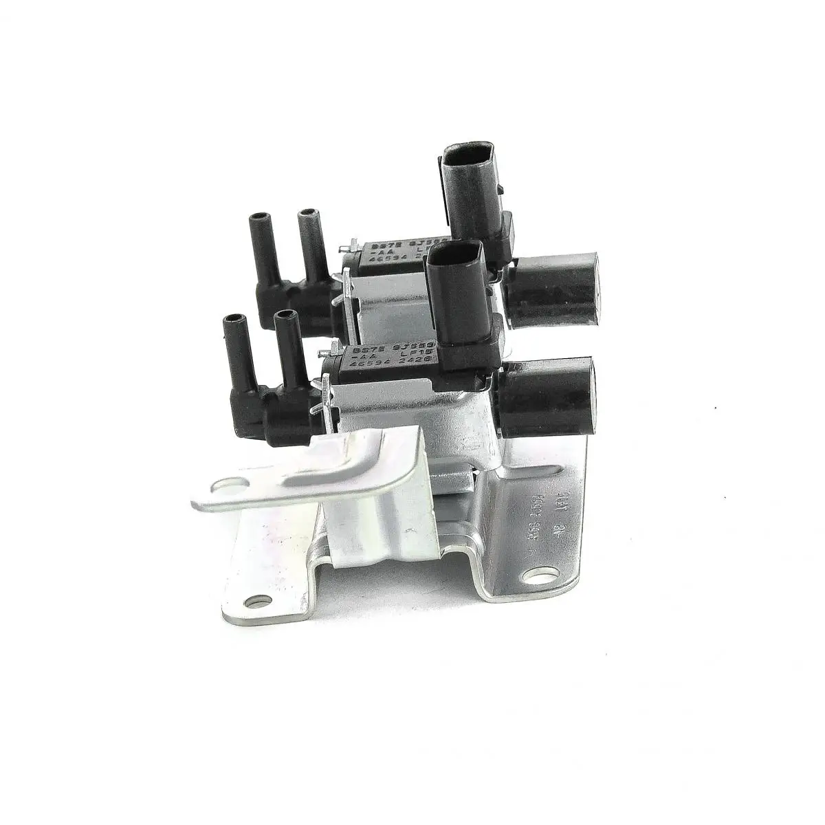 OEM 5243591 новый датчик для FORD Производители напрямую предоставляют высококачественные автомобильные аксессуары