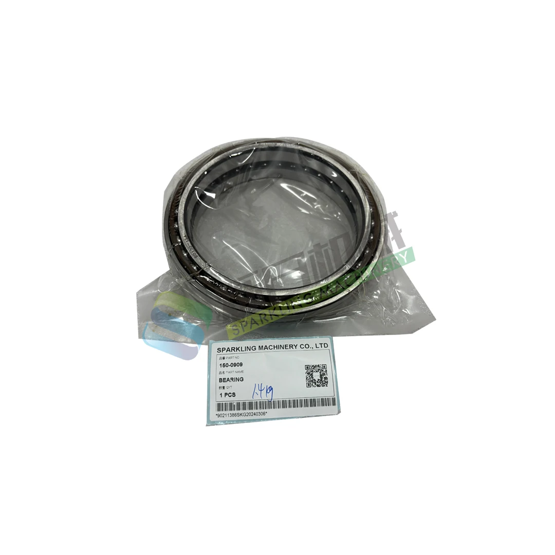 SKGM 150-0909 BEARING for CAT 303.5 303 304 303C