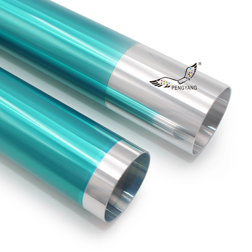 Original Japan Mitsubishi LONG LIFE OPC drum for Xerox DocuCentreColor C240 C250 C320 C360 C400 C450 C500 C7700 C7750 C7760