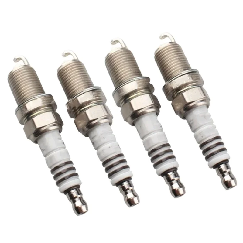 High Efficiency Car Ignition System high quality general spark plug 100% Professional Brand new Brand new Car Engine Parts