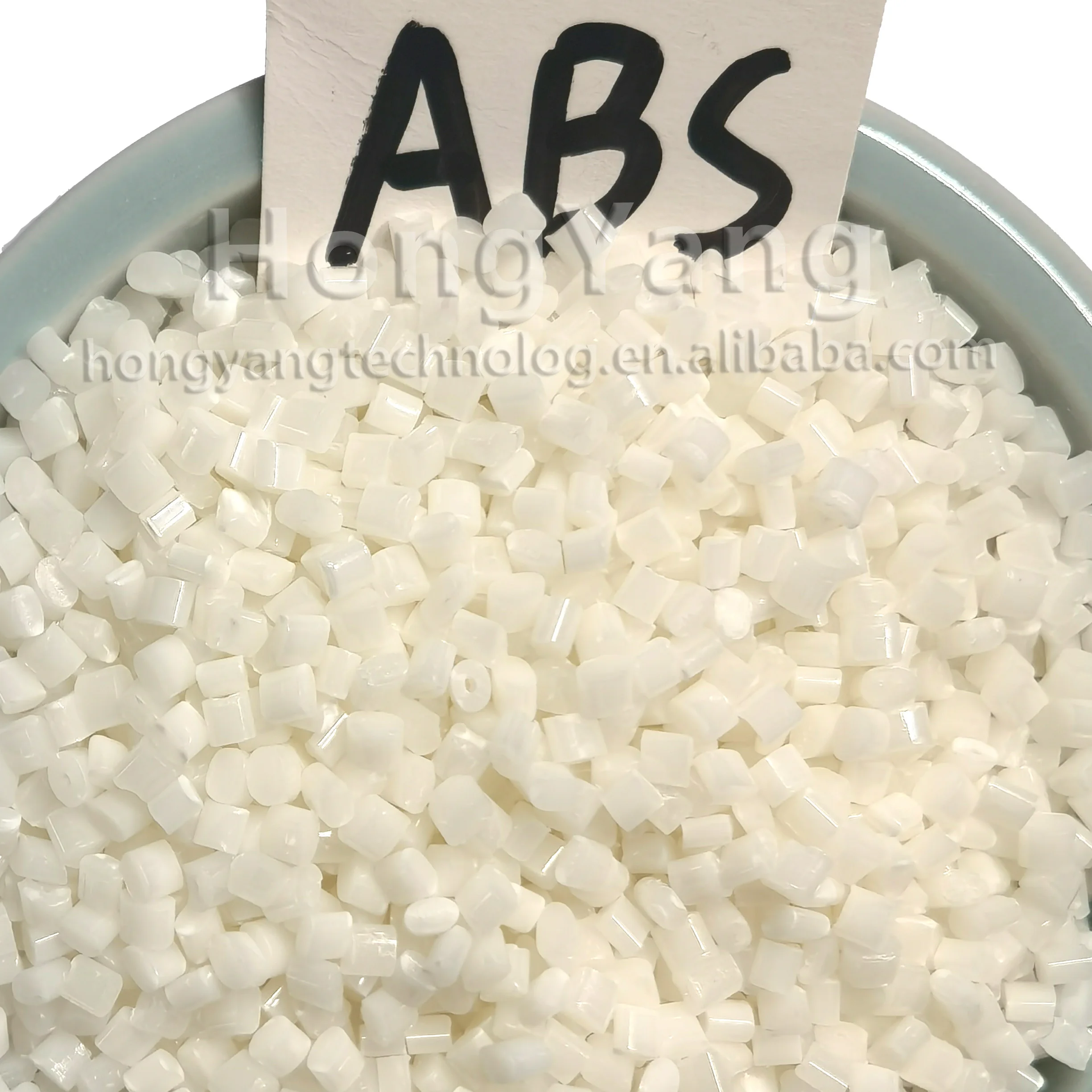 FR (X) abs пластик цена за кг pc fr 40 Смола