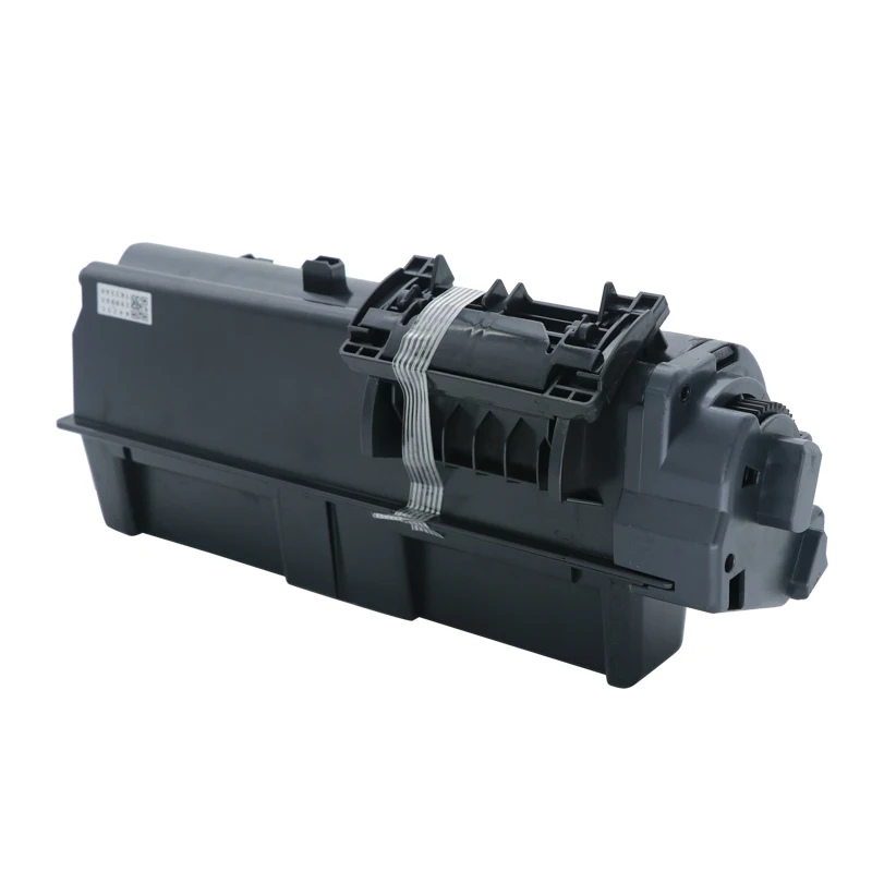 Картридж с тонером совместимый Kyocera KY TK1160 TK1162TK1164 TK1168 для лазерного принтера P2040dn P2040dw
