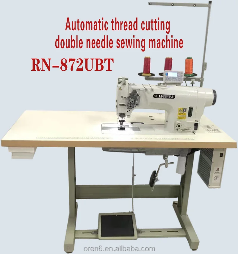 RN-872UBT_01