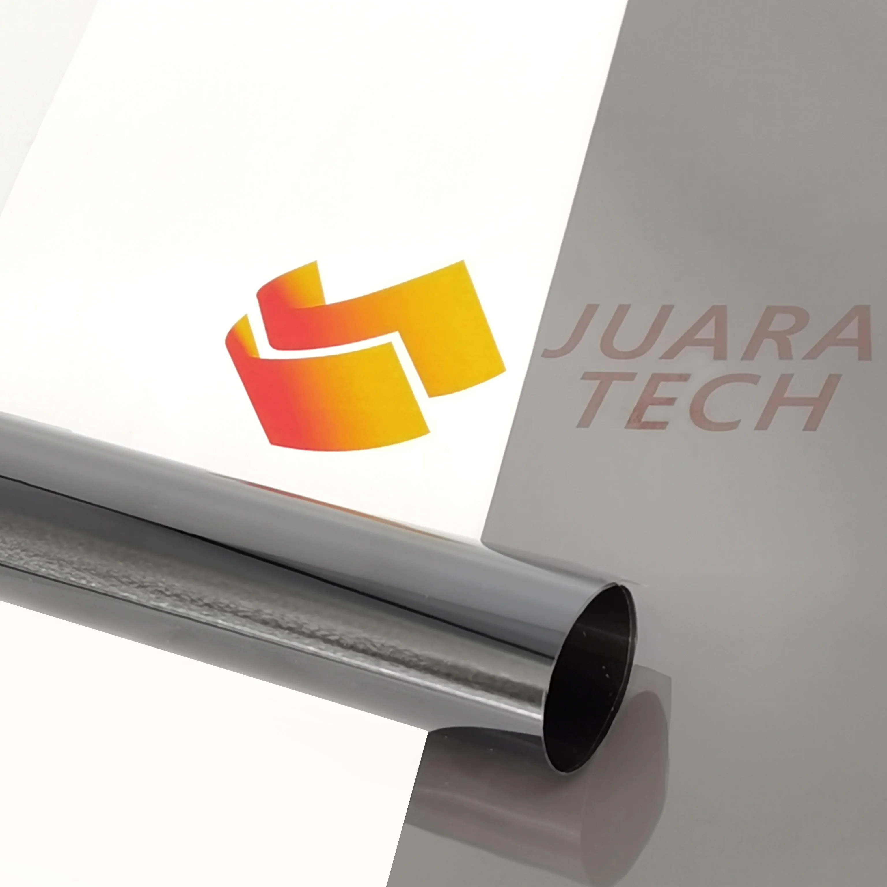 35% VLT heat rejection windscreen wholesale full roll nano ceramic car glass tint solar films