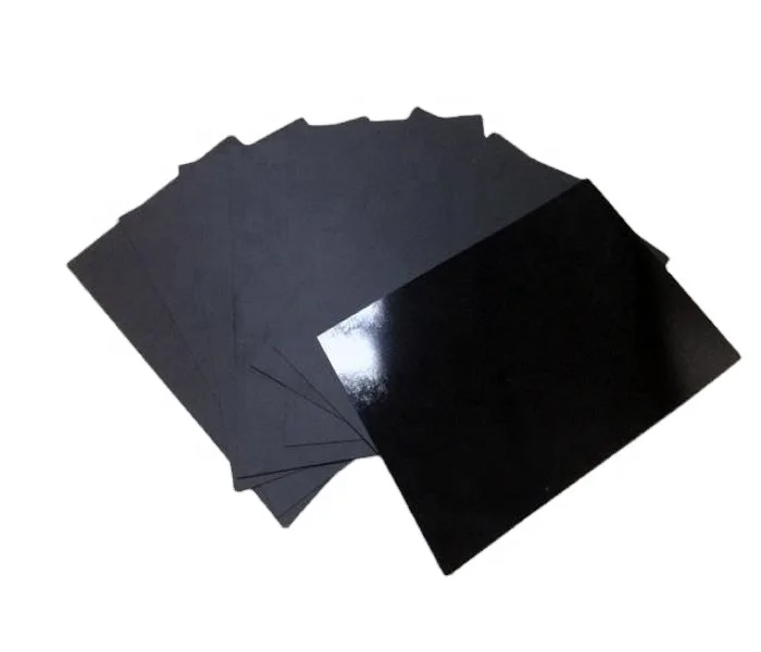 Hi quality Halogen Free Flame Retardant V-0 Polycarbonate Film 100% Material From Japan Teijin