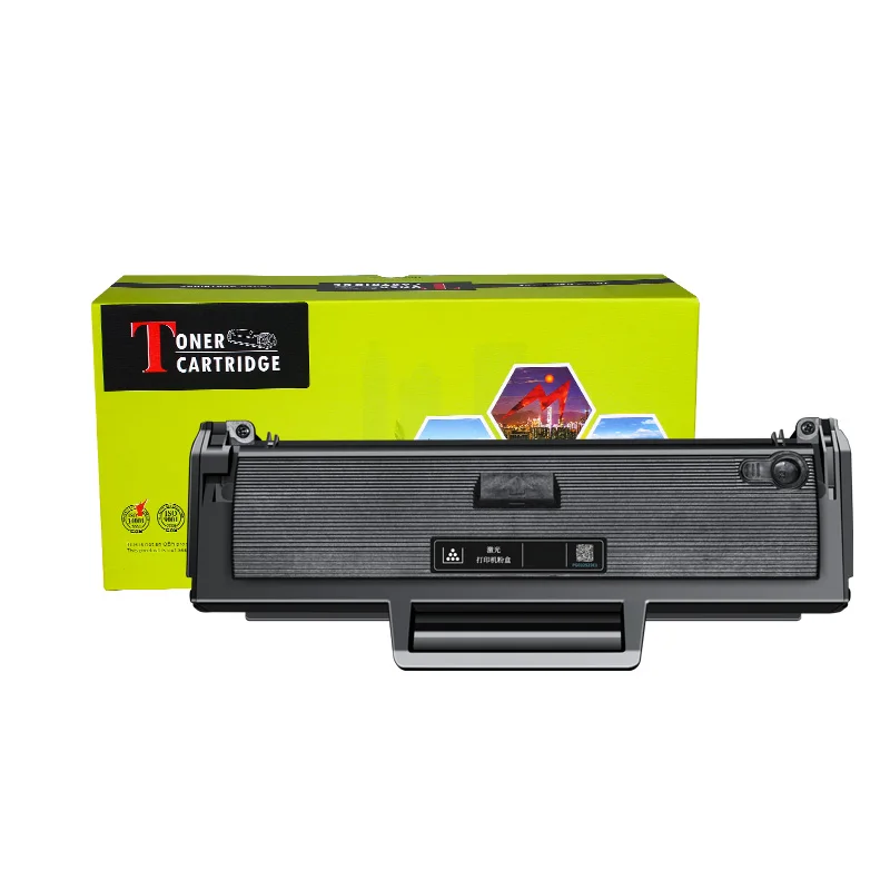 W1007AC Compatible Toner Cartridge for HP LAser Printer 508nk W1007 Factory Wholesale Toners