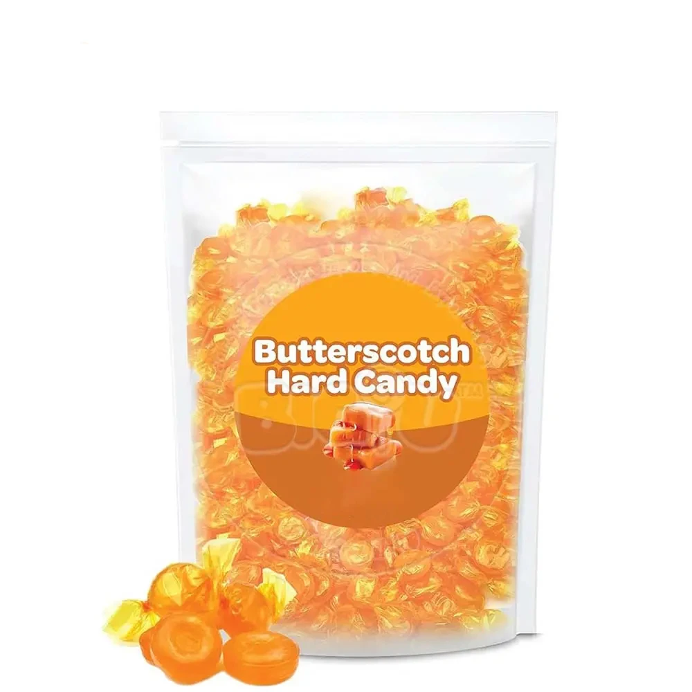 Factory sells bulk cream flavors directly to support custom hard candy blended fruit flavors