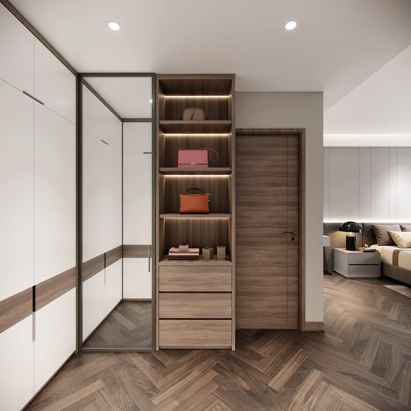 Creation Hotel Arabia Popular Style Dubai Resort Living Room Other Hotel Furniture For Projects