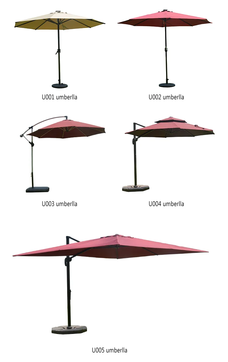 umbrella_04