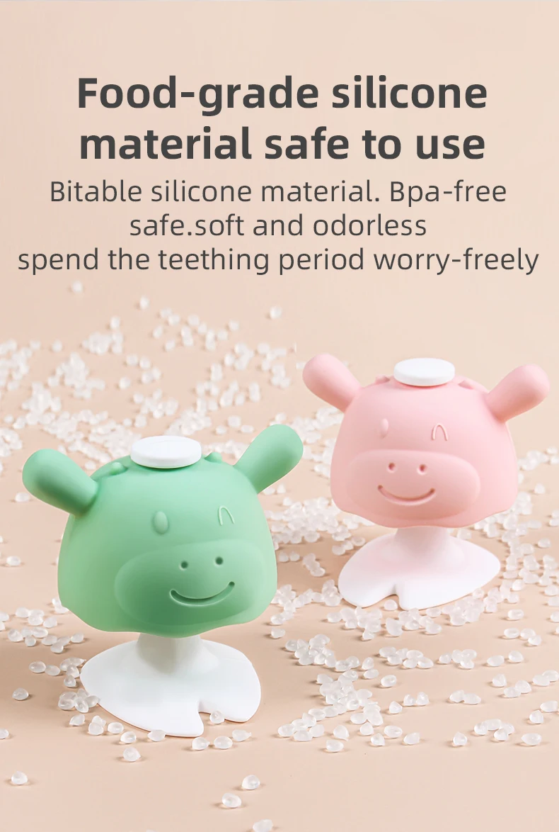 2021 new baby teether toys.jpg