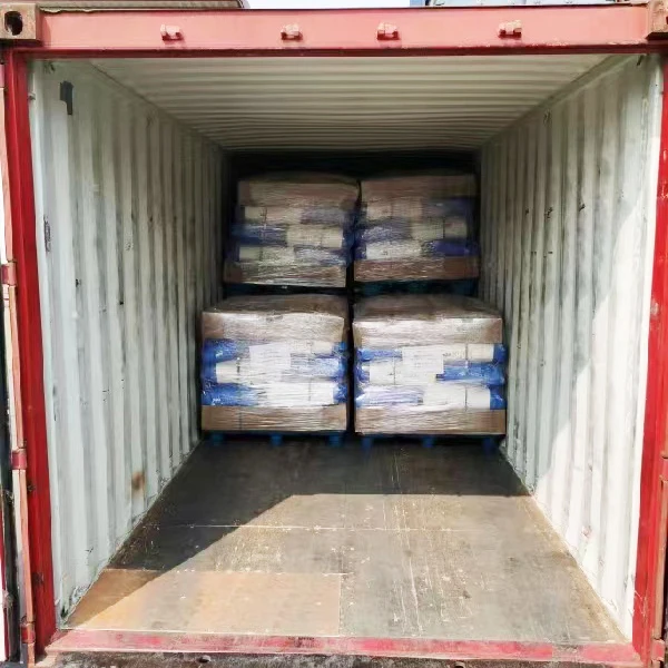 HUA HPMC Powder Manufacturer CAS 9004-65-3 Liquid Detergents Additive Hydroxypropyl Methyl Cellulose