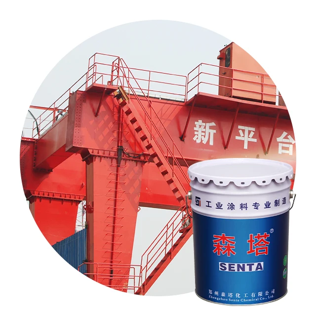 Two component polyurethane paint manufacturers/Acid and alkali resistant polyurethane coating
