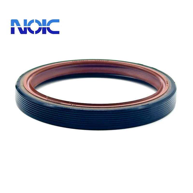 NOIC 12012347B 068103051A 026103051A 388214801 85*105*12 Rubber Fkm Fpm Oil Seal Crankshaft Oil Seal