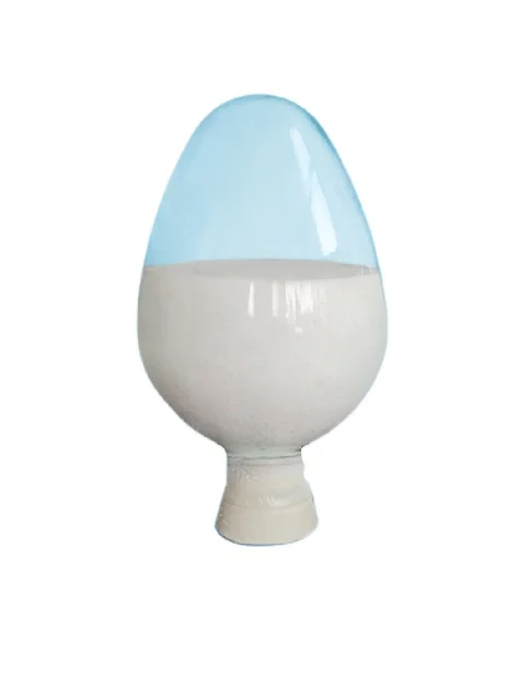 Сохраняет цветы и способствует фруктам, способствует цветению ------- синергист удобрений с распылением лиственника