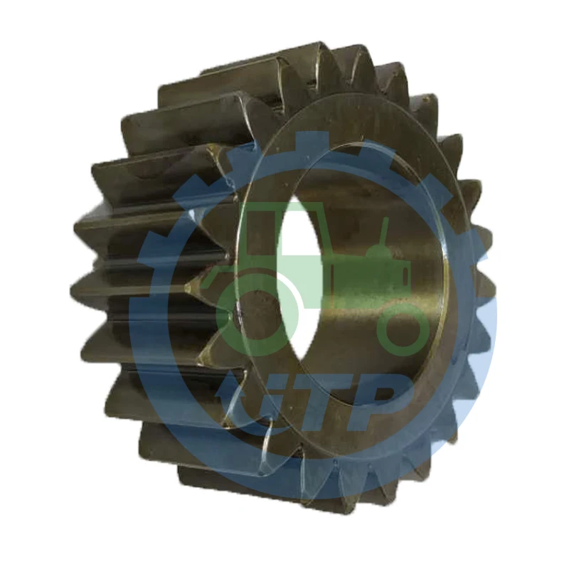 Hot sale 3665711m1 85808271 128714 Planetary Pinion Gear Fit For Case IH 580L Series 2
