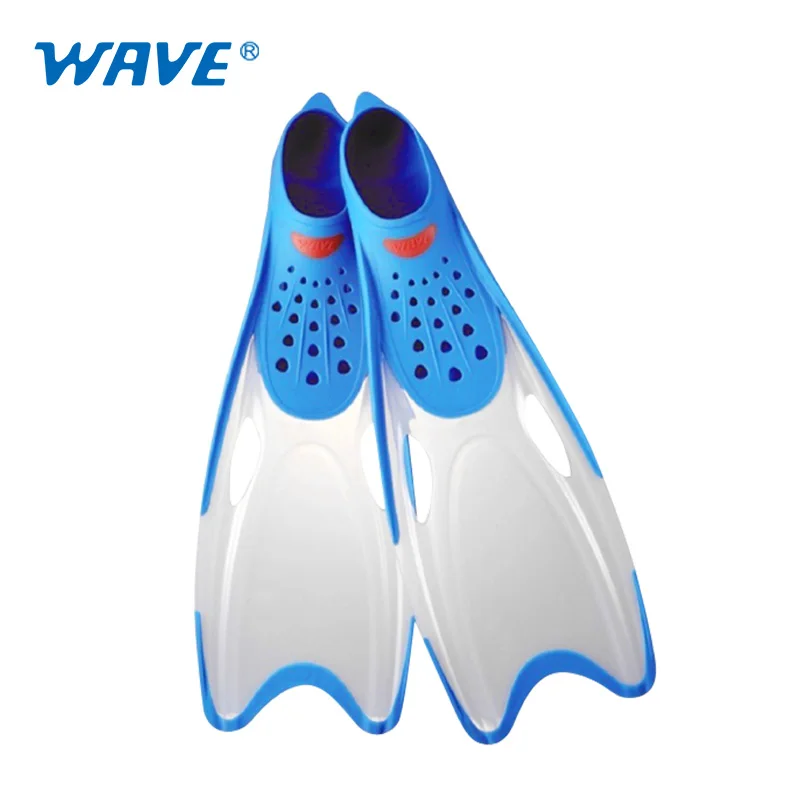 WAVE в наличии OEM-поддержка оборудование для подводного плавания из термопластичной резины горячая Распродажа