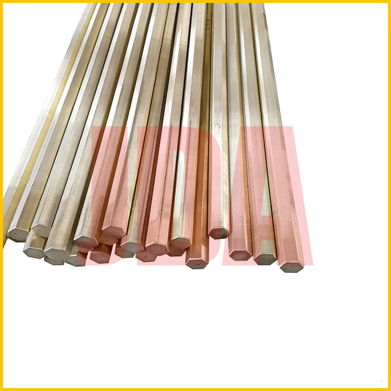 
CuAl5(Maker)Aluminium bronze rods ,0.15mm to 10mm dia Bronze Bar cooper rod/copper bar/brass rod price of 1 kg 