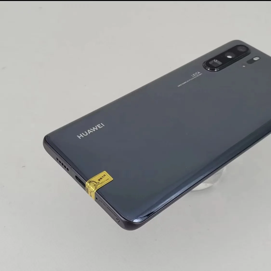 Wholesale Original 99% New Mobile Phone P30 Pro Unlocked Smart Cellphone For Huawei