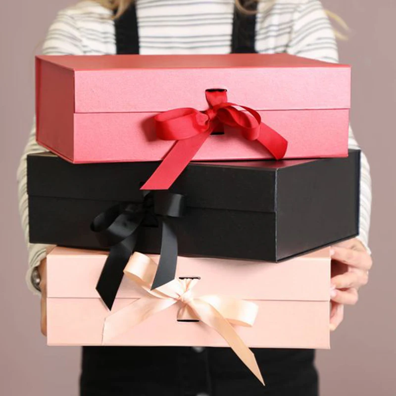  Custom Logo Luxury Caja De Envio картонные подарочные коробки одежда доставка гофрированная упаковочная бумажная