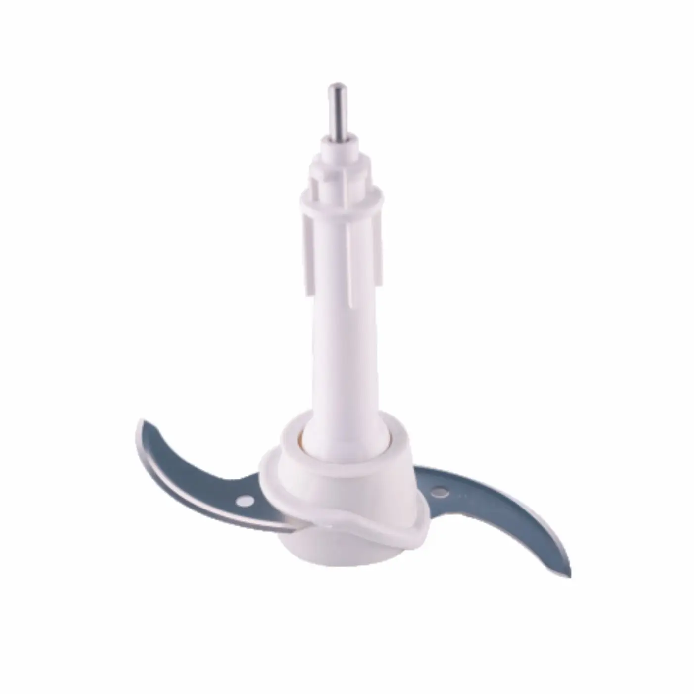 Коммерческое лезвие для электрической машины резки мяса острое блендера