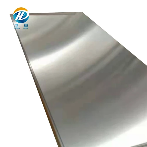 Grind arenaceous wall cladding sheets aluminum composite panel dimpled sheets aluminum