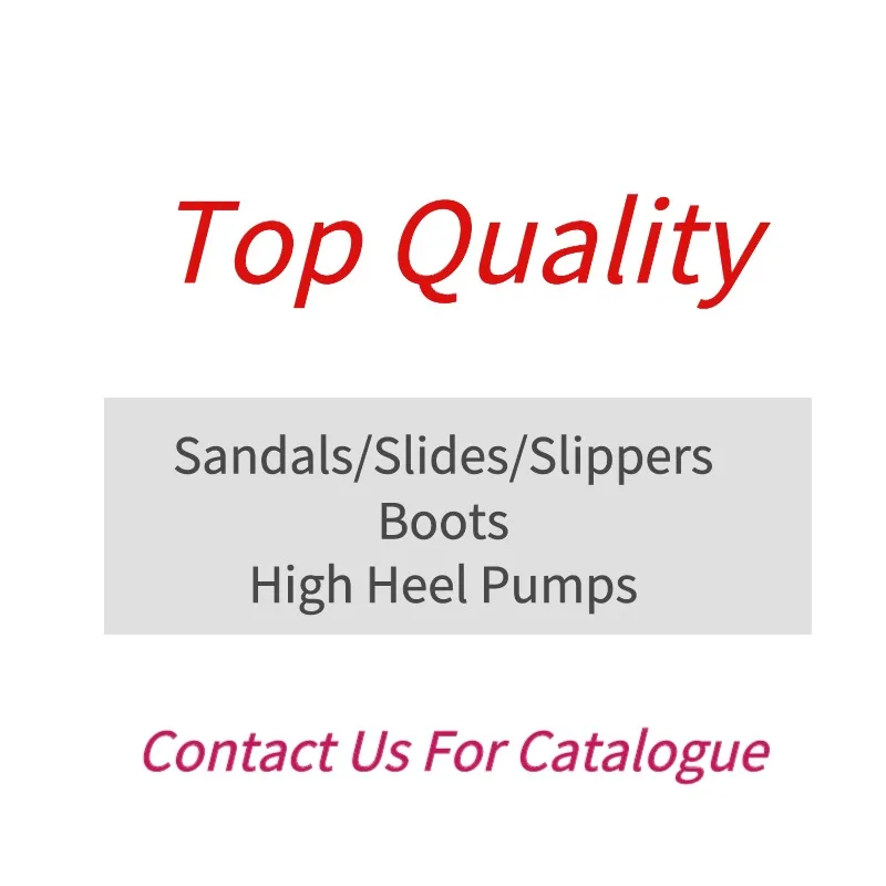 OR designer plus size solid color winter slip on over the knee platform extra elastic boots