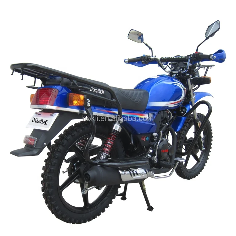 motorcycle exhaust of kids gasoline curiser motorcycles