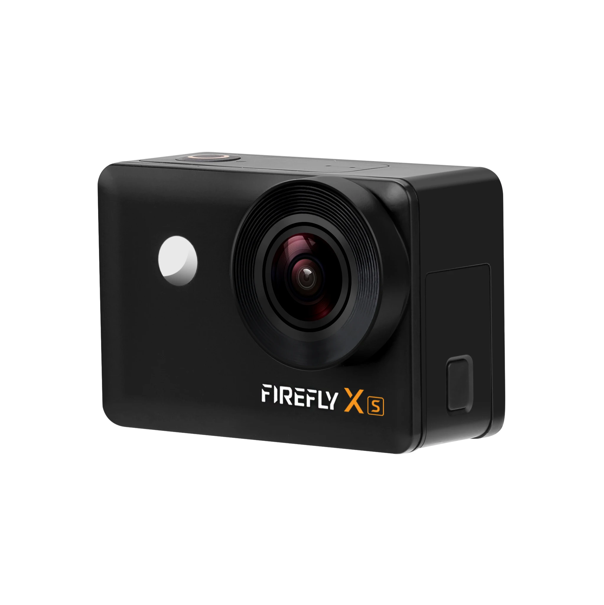 hawkeye firefly xs  Helmet Cam HD King OEM Ambarella h22s85 chip Real 4K Action Camera Anti-Shake 12M Wifi Sports DVR Camera Cam