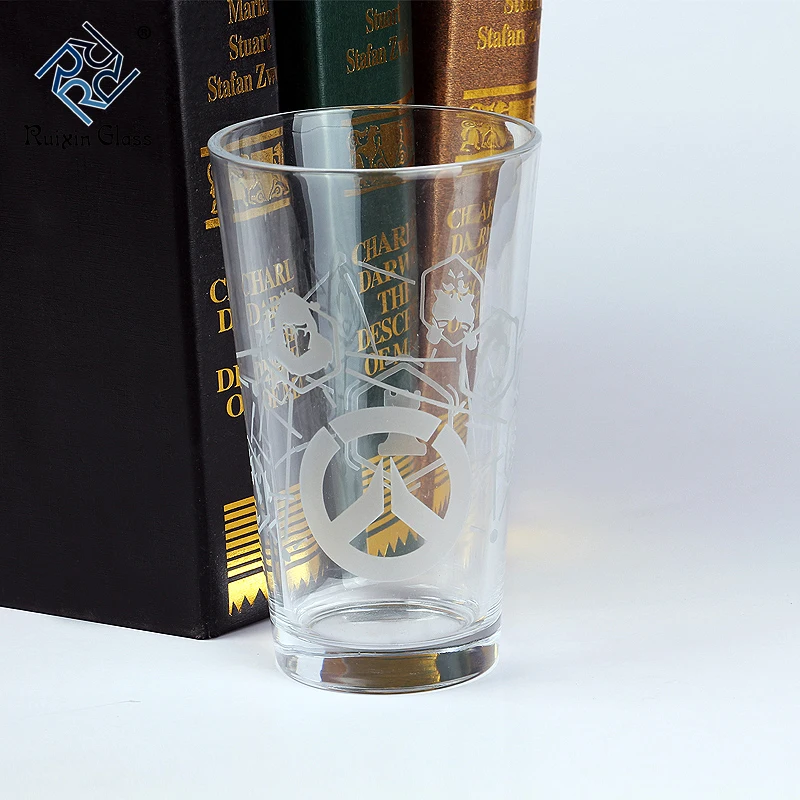 beer pint glass (3).jpg