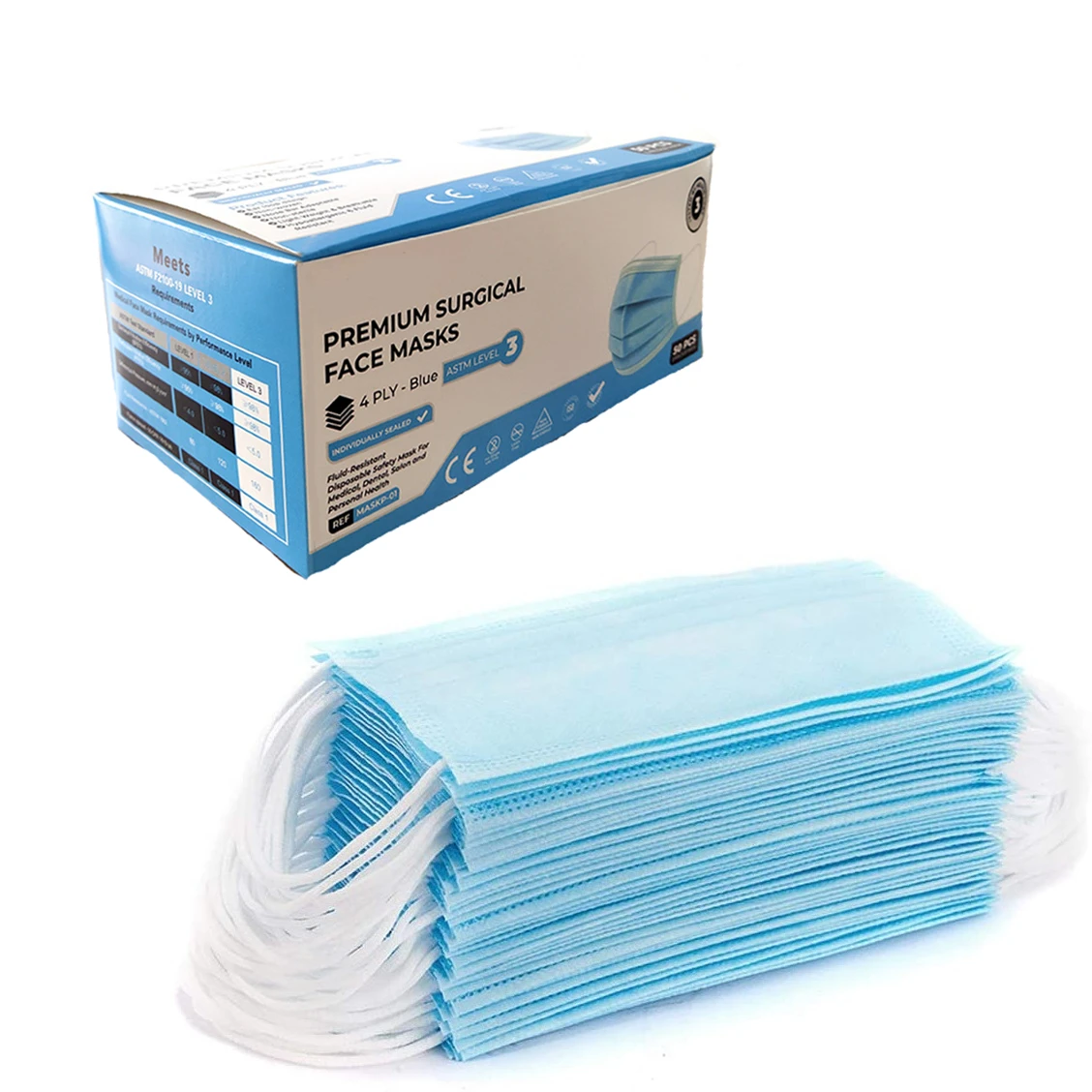 Для мужчин и женщин, пижама для детей и взрослых, многоразовые в наличии небольшое минимальное кол-во в заказе одноразовые медицинские маски для лица с Европы CE сертификат